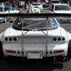 Illustration for article titled The First Speedhunters Live Show at Fuji Speedway Was Everything Great About Japan's Car Culture